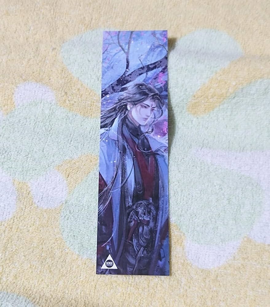 人渣反派自救系統 さはん タイ語版　全3巻 人渣反派自救系統 タイ語版書籍3冊
